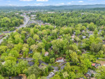 1647 Kensington Rd Hendersonville, NC 28791