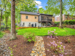 1647 Kensington Rd Hendersonville, NC 28791