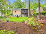 1647 Kensington Rd Hendersonville, NC 28791