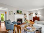 1647 Kensington Rd Hendersonville, NC 28791