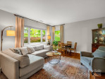 1647 Kensington Rd Hendersonville, NC 28791