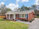 90 Broad St Waynesville, NC 28786