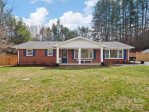 90 Broad St Waynesville, NC 28786