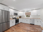 90 Broad St Waynesville, NC 28786