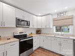 90 Broad St Waynesville, NC 28786