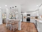90 Broad St Waynesville, NC 28786