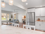 90 Broad St Waynesville, NC 28786