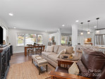 90 Broad St Waynesville, NC 28786