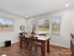 90 Broad St Waynesville, NC 28786