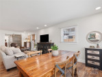 90 Broad St Waynesville, NC 28786