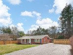 90 Broad St Waynesville, NC 28786