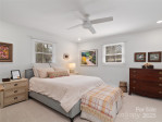 90 Broad St Waynesville, NC 28786