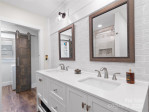 90 Broad St Waynesville, NC 28786