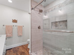 90 Broad St Waynesville, NC 28786