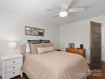 90 Broad St Waynesville, NC 28786