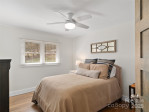 90 Broad St Waynesville, NC 28786