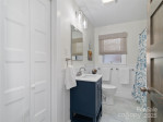 90 Broad St Waynesville, NC 28786