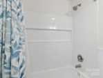90 Broad St Waynesville, NC 28786