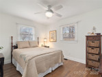 90 Broad St Waynesville, NC 28786