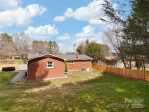 90 Broad St Waynesville, NC 28786