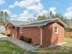 90 Broad St Waynesville, NC 28786