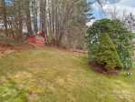90 Broad St Waynesville, NC 28786