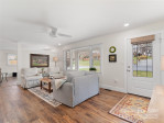 90 Broad St Waynesville, NC 28786
