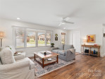 90 Broad St Waynesville, NC 28786