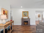 90 Broad St Waynesville, NC 28786