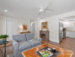 90 Broad St Waynesville, NC 28786