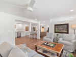 90 Broad St Waynesville, NC 28786