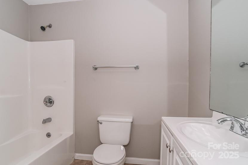 1204 Glenarden Dr Rock Hill, SC 29730