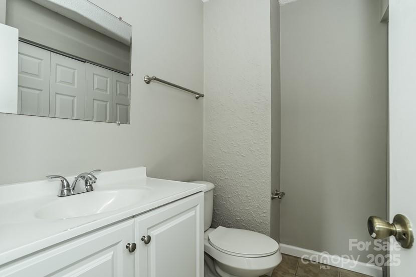 1204 Glenarden Dr Rock Hill, SC 29730