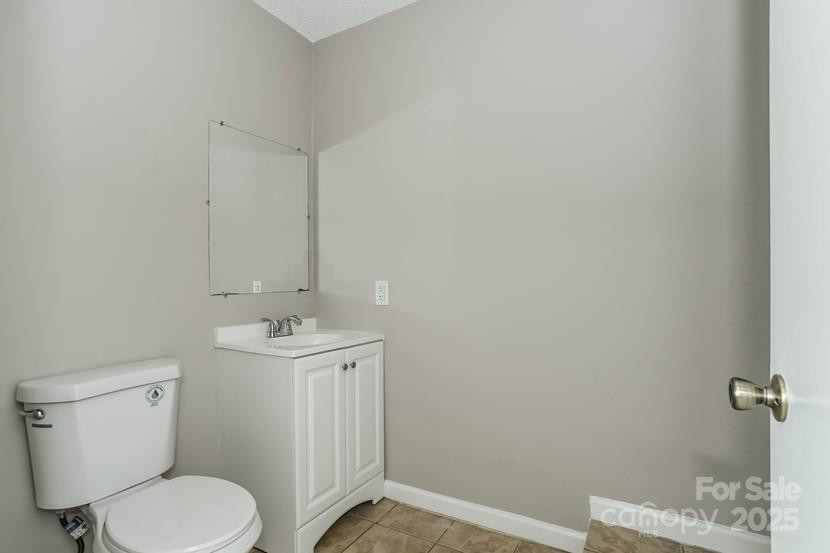 1204 Glenarden Dr Rock Hill, SC 29730