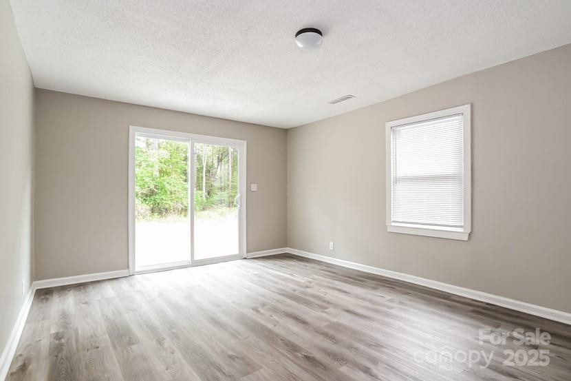 1204 Glenarden Dr Rock Hill, SC 29730