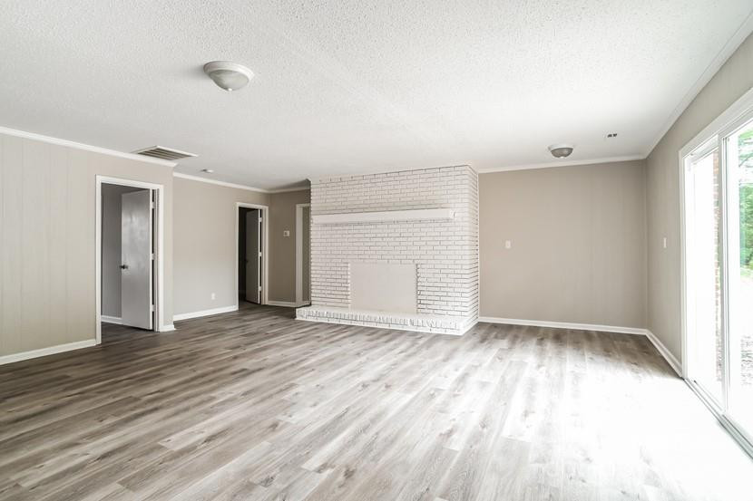 1204 Glenarden Dr Rock Hill, SC 29730