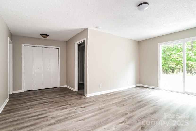 1204 Glenarden Dr Rock Hill, SC 29730