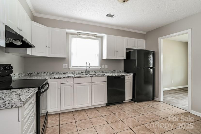 1204 Glenarden Dr Rock Hill, SC 29730