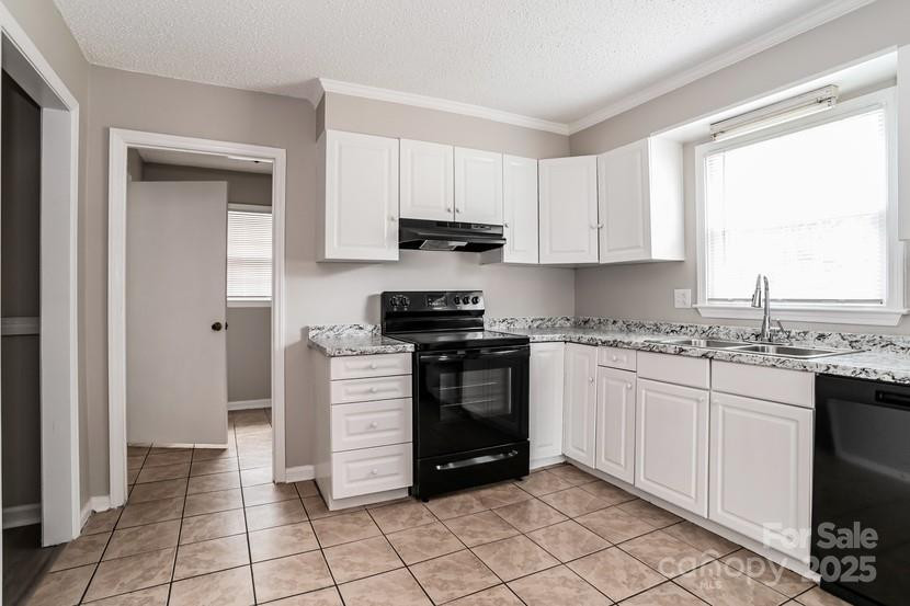 1204 Glenarden Dr Rock Hill, SC 29730