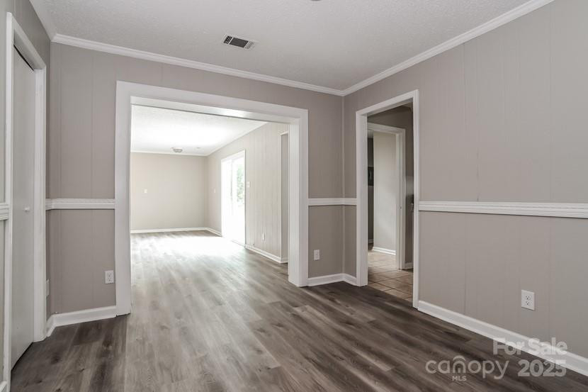 1204 Glenarden Dr Rock Hill, SC 29730