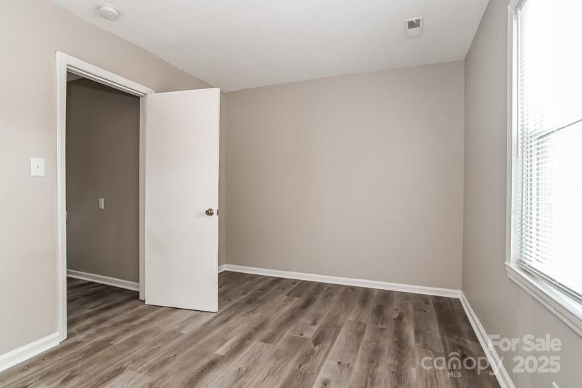 1204 Glenarden Dr Rock Hill, SC 29730
