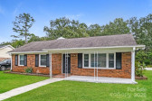 1204 Glenarden Dr Rock Hill, SC 29730