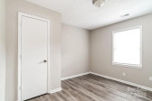 1204 Glenarden Dr Rock Hill, SC 29730