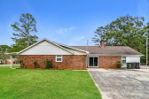 1204 Glenarden Dr Rock Hill, SC 29730