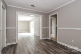 1204 Glenarden Dr Rock Hill, SC 29730