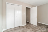 1204 Glenarden Dr Rock Hill, SC 29730