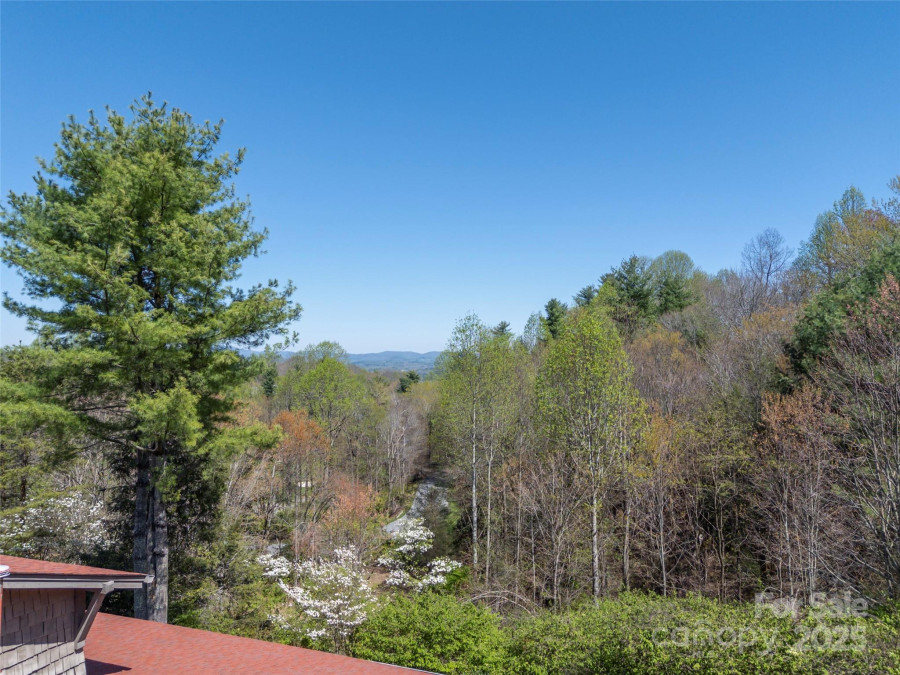 19 Lacoste Dr Hendersonville, NC 28739