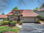 19 Lacoste Dr Hendersonville, NC 28739