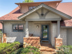 19 Lacoste Dr Hendersonville, NC 28739