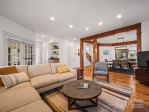 19 Lacoste Dr Hendersonville, NC 28739